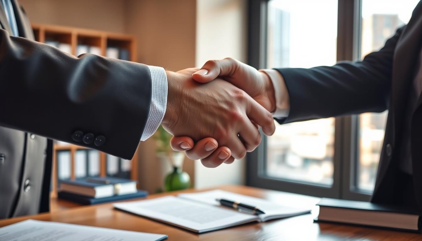 About values main image